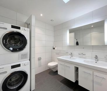 4.5 Zimmer, 113 m², 2. Stock - Photo 6