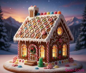 Poissy centre : Maison sucrée à GAGNER, - Photo 2