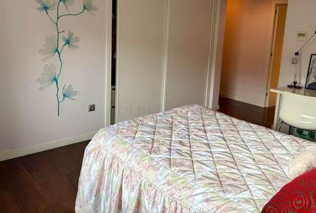 Apartamento T3 em Porto - Photo 4