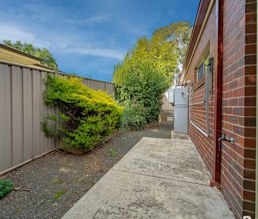 1/1A Hasker Street - Photo 2