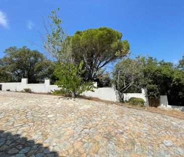 6 room luxury Villa for rent in Tossa de Mar, Spain - Photo 6