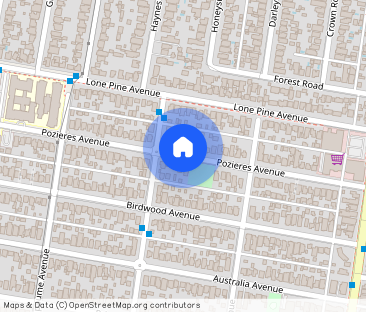 Join the Waitlist for Retirement Village Living at Peninsula & Cooi... - Photo 1