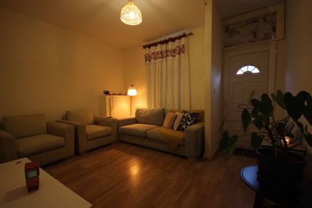 Range Street - Photo 4