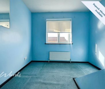 3 bedroom semi-detached house to rent - Photo 4