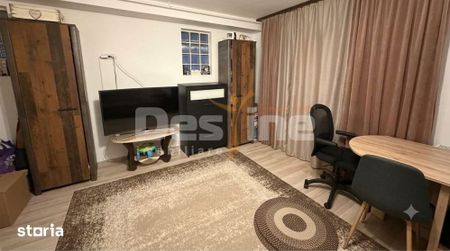 Apartament 3 camere de închiriat | Giulești – Maternitatea Giulești - Fotografie 4