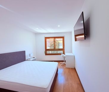 Apartamento T2 em Lisboa - Photo 5
