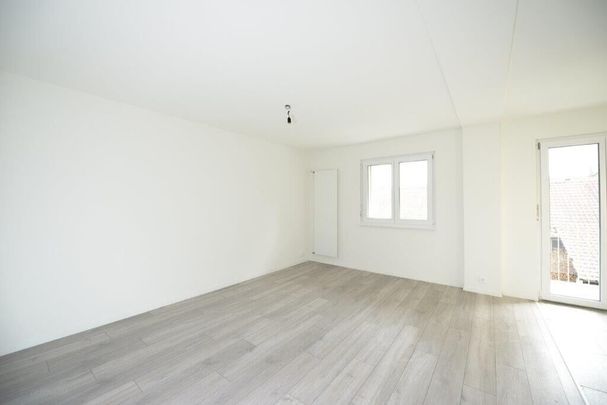 Attractive bright apartment with beautiful views - Photo 1