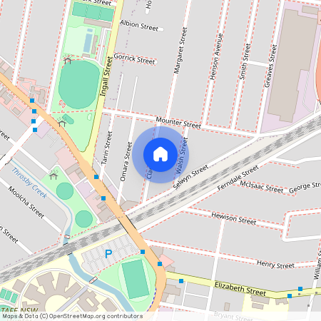 19 Clara Street, NSW 2304, Mayfield East