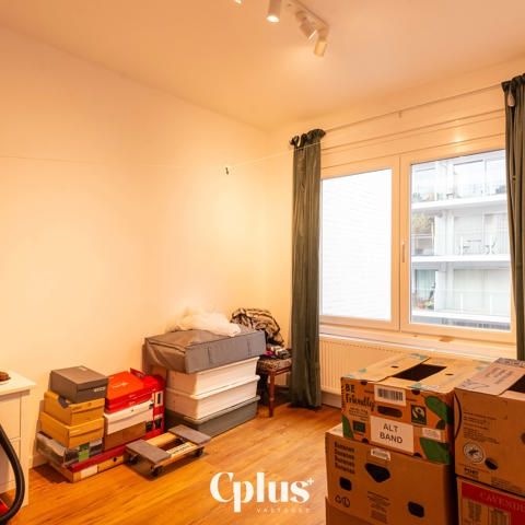 Appartement te huur in Gent - Photo 1