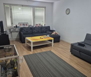 Kustvägen, Norrtälje - Foto 1