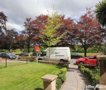 Ninian Road, Roath, CF23 - Photo 5