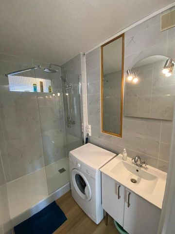 Joli T4, Nantes - Photo 4