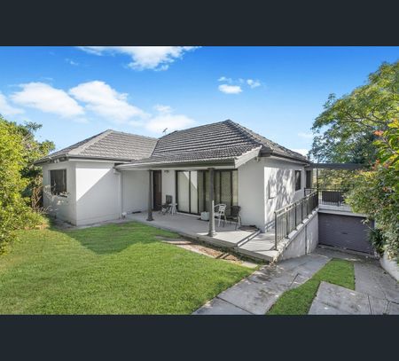 104 Janet Street, North Lambton, NSW 2299 - Photo 3