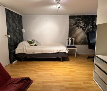 Norumsgärde, Göteborg - Photo 4