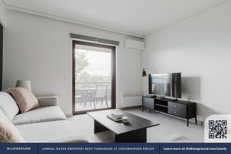 Διαμέρισμα για ενοικίαση Μαρούσι - Φωτογραφία 5