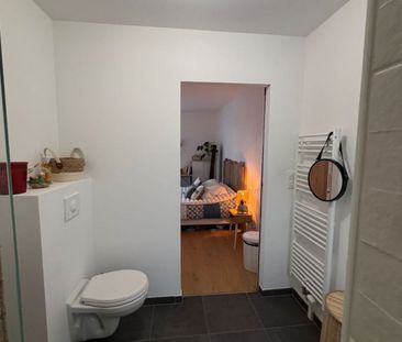 Appartement 2 pièces à Thionville - Photo 4