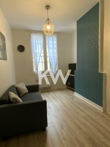 Appartement LIMOGES - 87000 - Photo 3