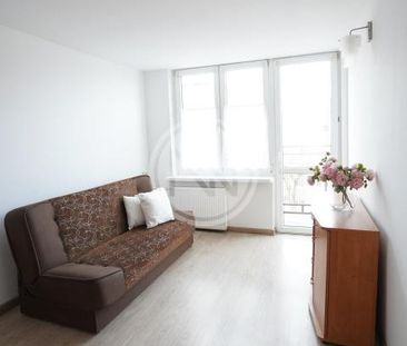 Kawalerka Zazamcze!!! - Zdjęcie 1