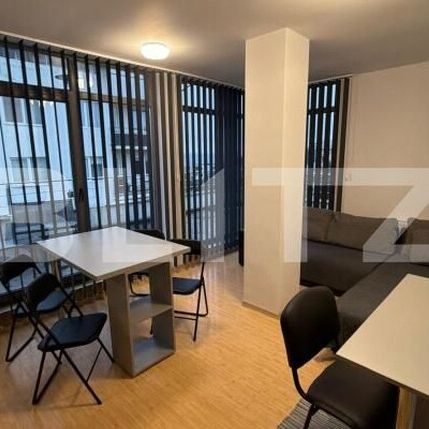 Apartament 2 camere , recent renovat, , zona Observatorului, cât friendly - Photo 1