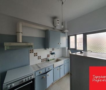 Studio/Γκαρσονιέρα για ενοικίαση - Κόρινθος, - Photo 5