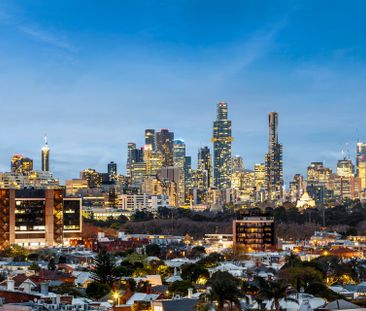 Thinking of selling? Contact our agent - Photo 3