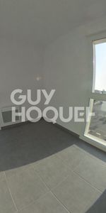 À louer : Appartement T2 à Perpignan - Quartier Porte d'Espagne - Photo 3