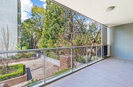 2 BEDROOM UNIT - Photo 4