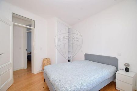 Apartamento T2 - Photo 5