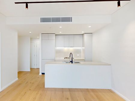 407/15 Ralph Street, Alexandria NSW 2015 - Apartment For Rent | Domain - Photo 4