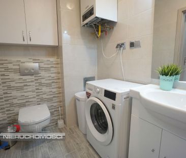 Rzeszów, Drabinianka, Strażacka - Photo 3