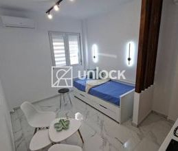 Studio/Γκαρσονιέρα για ενοικίαση - Ανάληψη - Μπότσαρη - Νέα Παραλία, - Photo 2