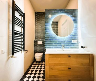 Appartement te huur: Zeeburgerkade 572 1019 HR Amsterdam - Photo 6