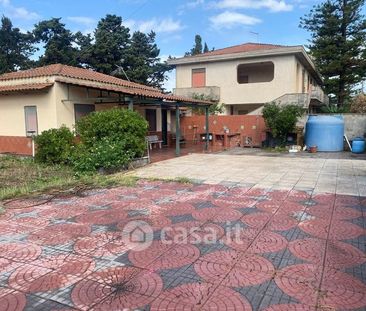 Casa indipendente in Affitto in zona Vaccarizzo-Primosole, Fontanarossa, Playa a Catania - Photo 2