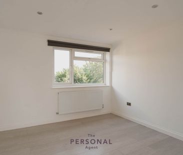 Cheam Road, Epsom - Photo 3