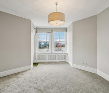 3 bedroom flat to rent - Photo 2