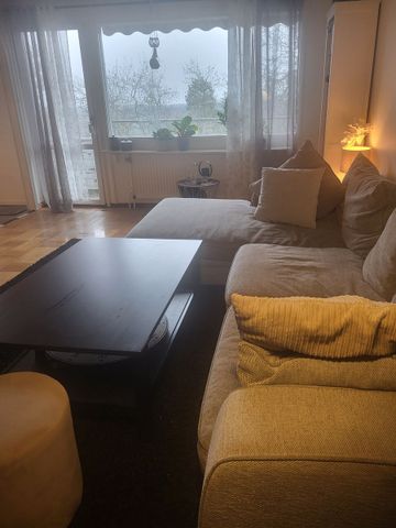 Skogsstigen, Rönninge - Photo 2