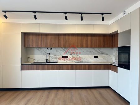 Apartamento T1 em Lisboa - Photo 2