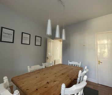 Knowsley Road - Photo 4