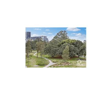 Modern 2-Bedroom Apartment in Vibrant Wolli Creek - A Contemporary ... - Photo 3