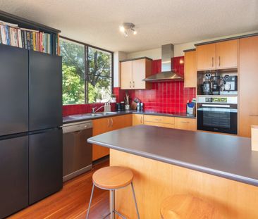 Light, Bright and located just Off Racecourse Road - Photo 1