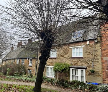 3 bedroom cottage to rent - Photo 1