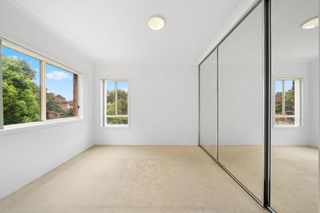 Unit 1/3A Queensborough Road, - Photo 2