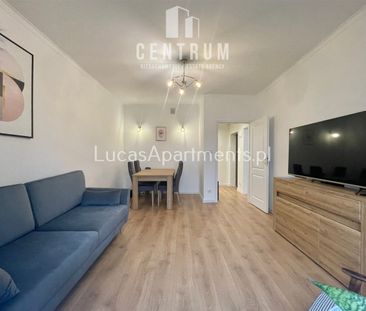 Lublin, Śródmieście, Centrum, Zesłańców Sybiru - Photo 5