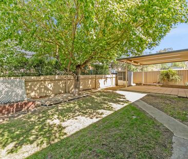 Charming & Light-Filled Home in a Quiet Ironbark Pocket - Photo 4