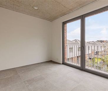 Huis te huur - Foto 1