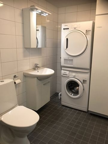 Östra Kaserngatan 5 AD, Kristianstad - Photo 5