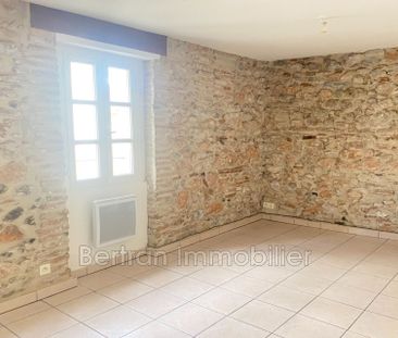 Location Appartement 2 pièces 36m² RIVESALTES 66600 - Photo 6