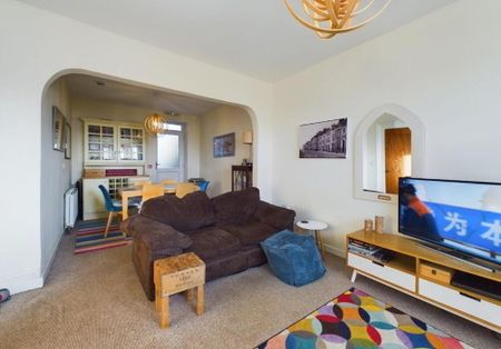 Short Term Rental, Mark Street, Portrush, BT56 8BT - Photo 2