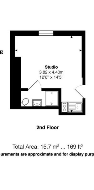 What type of Repair would you like to Report? - Photo 2