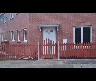 3 Bed Semi-Detached House, Humber Road, CV3 - Photo 6